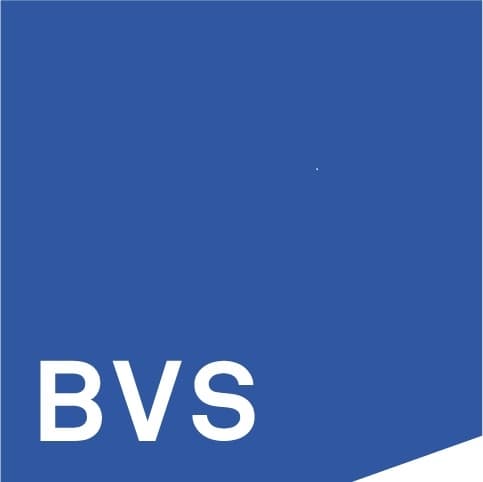 Erba Plaatbewerking B.V.