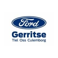 Ford Gerritse