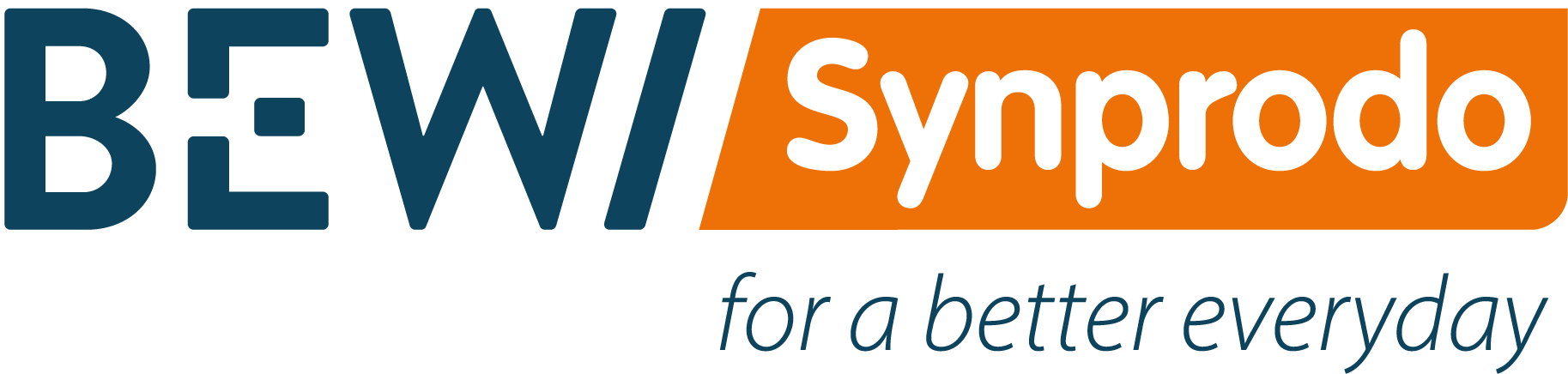 BEWI Synprodo