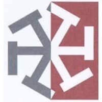 Metaalbouw Vloet Mill