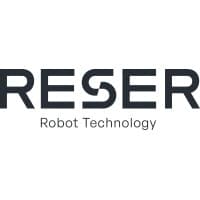 RESER Robot Technology
