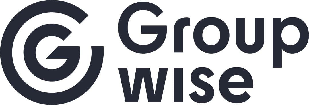 Groupwise