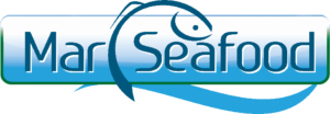 Mar Seafood B.V.
