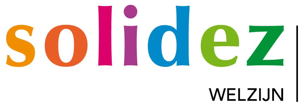 Solidez Welzijn