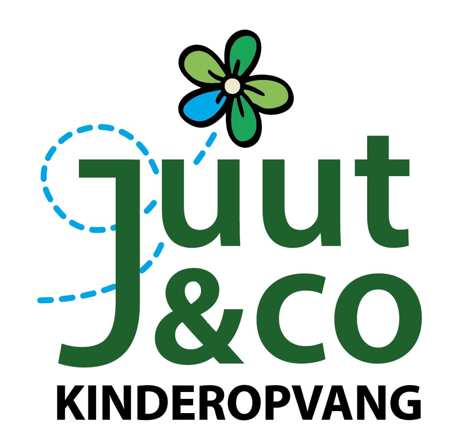 Juut & Co Kinderopvang - Bredevoort