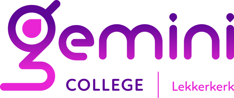 Gemini College Lekkerkerk
