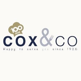 Cox & Co - Son en Breugel