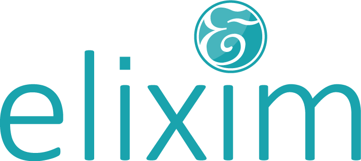 Elixim Netherlands B.V.