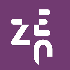 ZEO