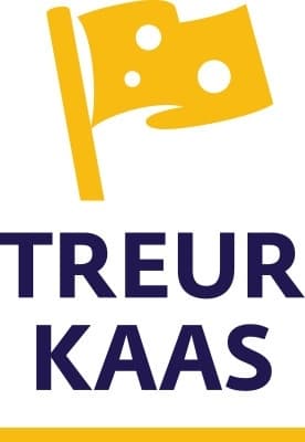 Treur Kaas