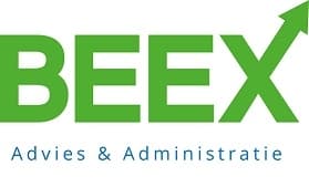 Beex Advies & Administratie