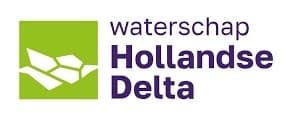 Waterschap Hollandse Delta