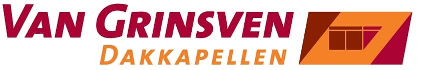 Van Grinsven Dakkapellen