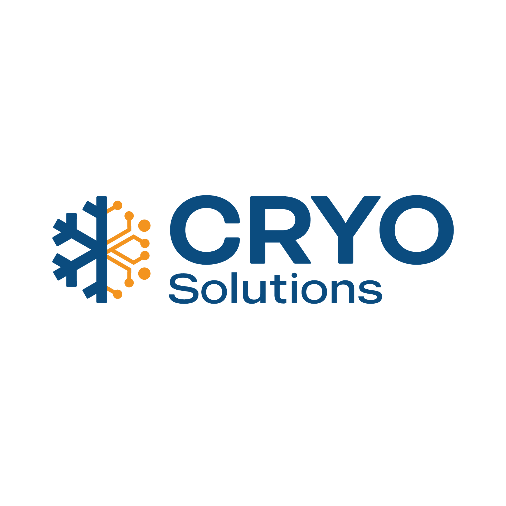 Cryo Solutions B.V.