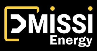 Dmissi Energy