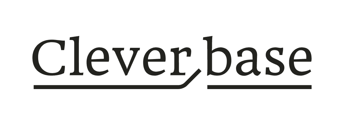 Cleverbase B.V.