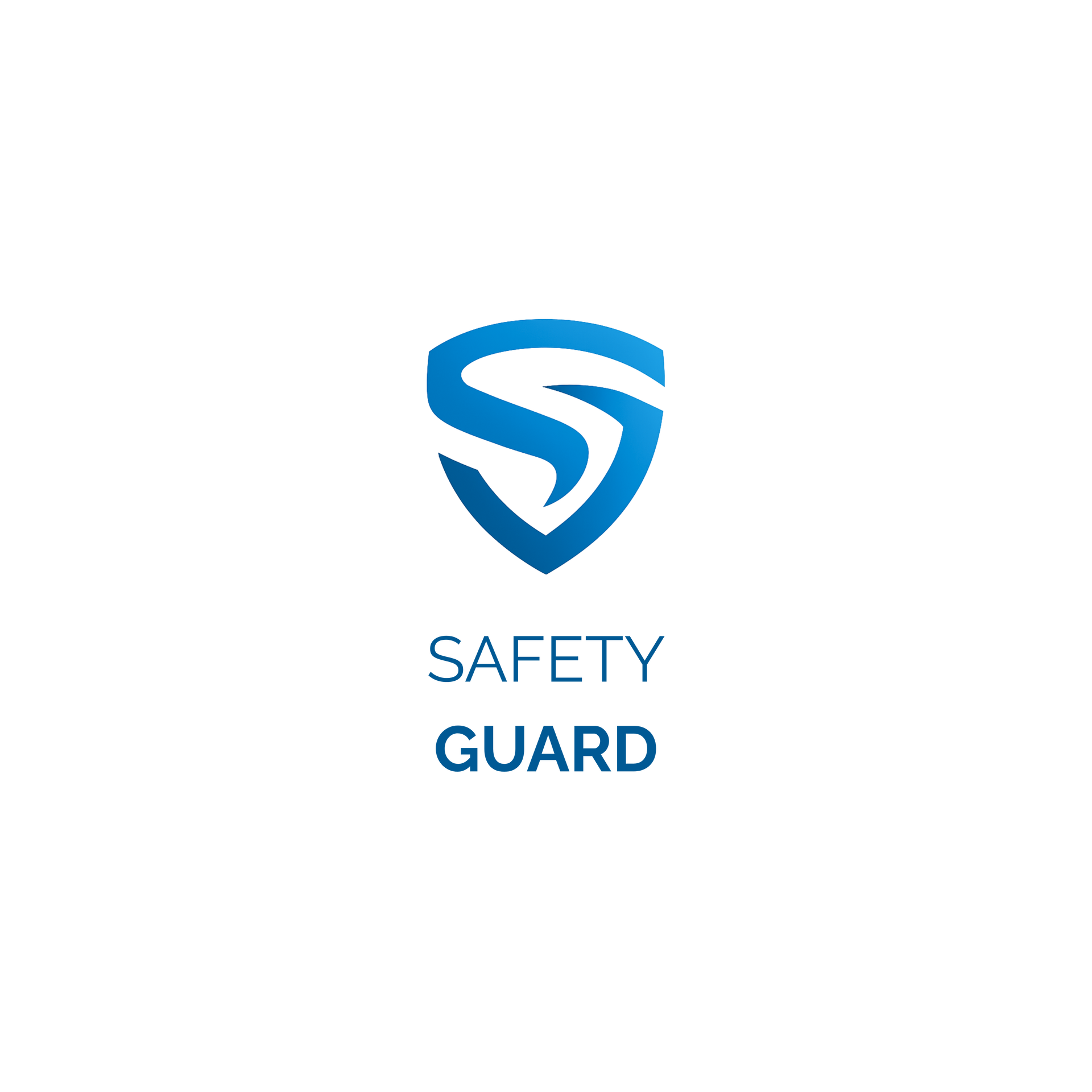 Safety Guard B.V.