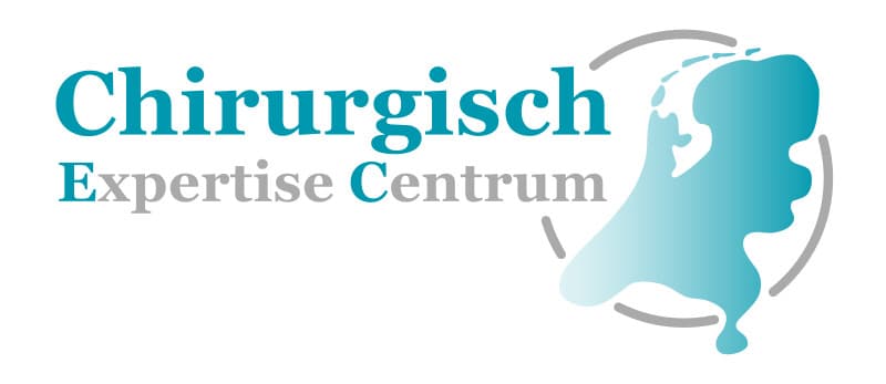 Chirurgisch Expertisecentrum | Dr. Brinkmann Kliniek