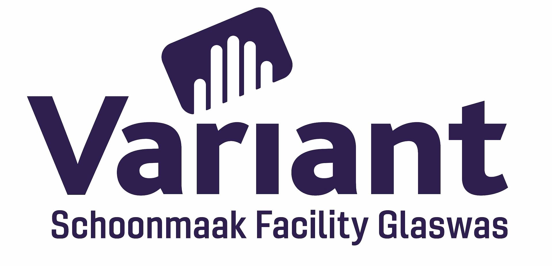 Variant Schoonmaak bv