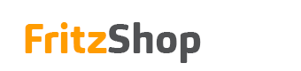 FRITZShop