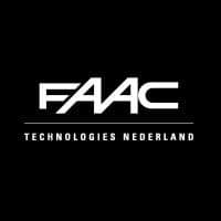 FAAC Technologies
