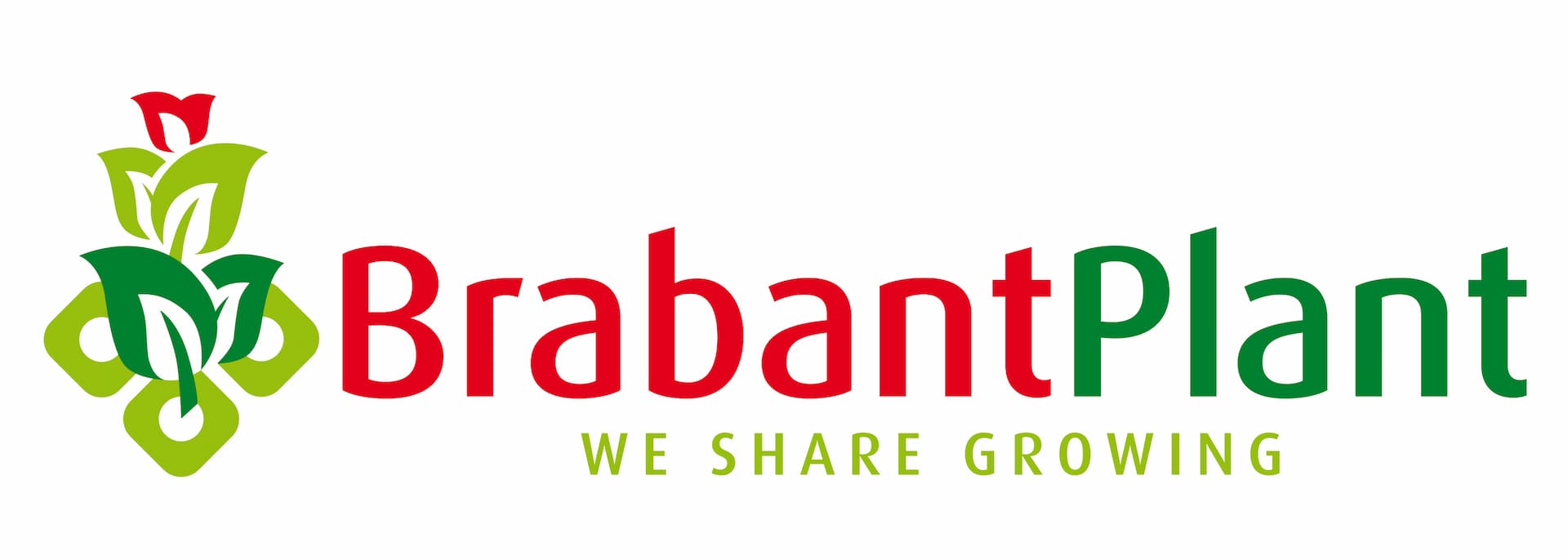 Brabant Plant B.V.
