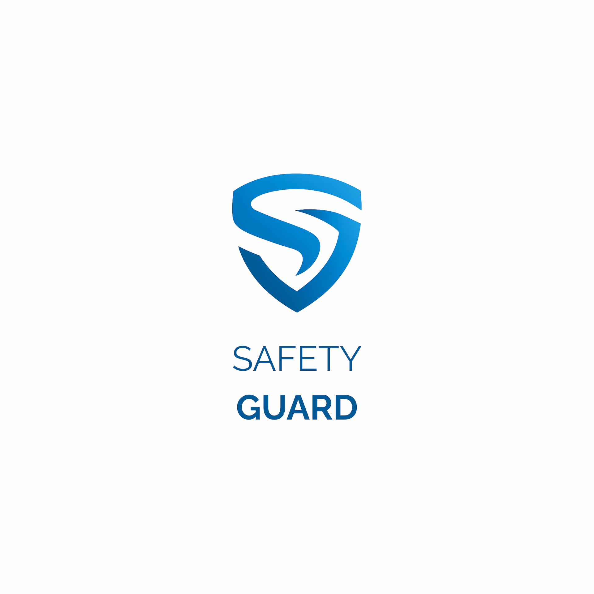 Safety Guard B.V.