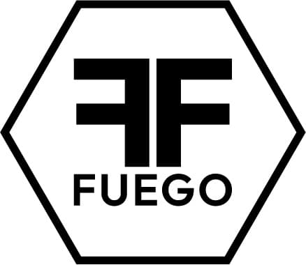 Fuego L.T.D. B.V.
