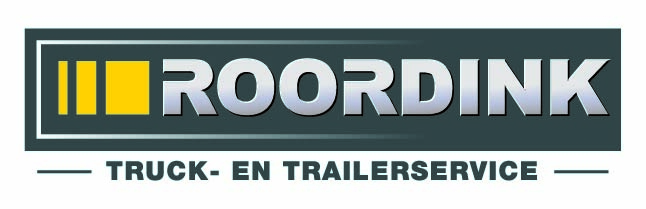 Roordink Bedrijfswagens