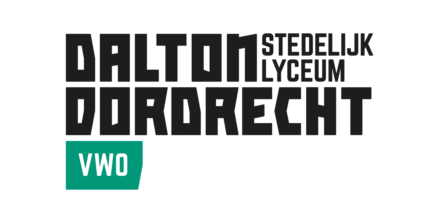 Stichting Stedelijk Dalton Lyceum Dordrecht
