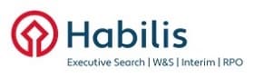 Habilis Mens en Organisatie B.V.