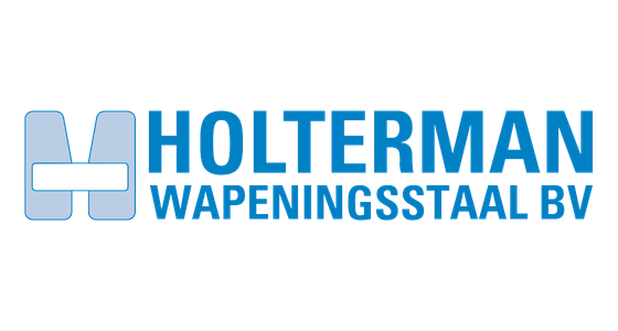 Holterman Wapeningsstaal B.V.