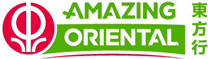 Coöperatie Oriental Holding Europe
