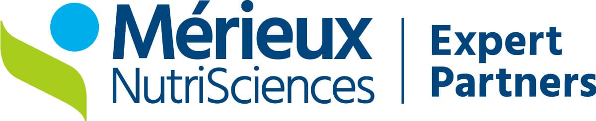 KTBA, Mérieux Nutrisciences | Expert partners