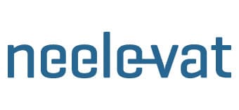 Neele-Vat Transport