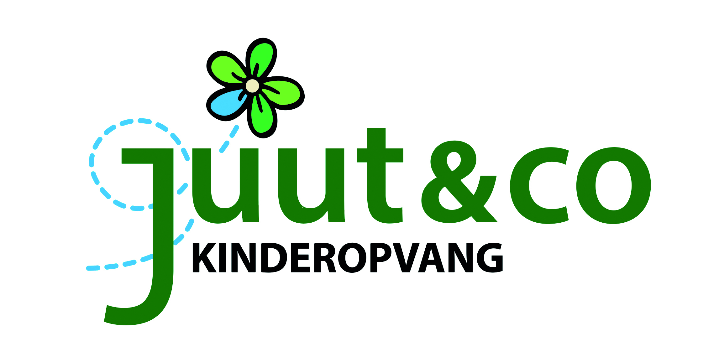 Juut & Co Kinderopvang