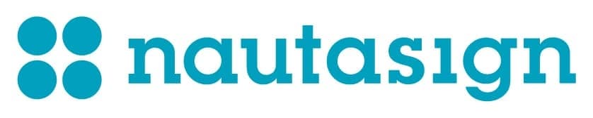 Nautasign