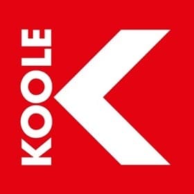KOOLE
