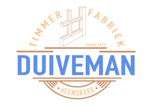 Timmerfabriek Duiveman