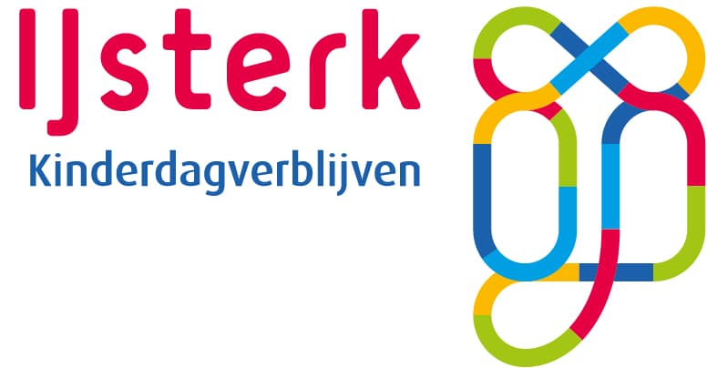 IJsterk Kinderopvang B.V.