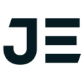 Jobs Europe AB