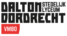 Stichting Stedelijk Dalton Lyceum Dordrecht