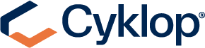 Cyklop Nederland