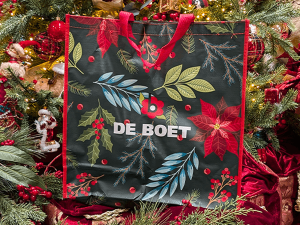Tuincentrum De Boet