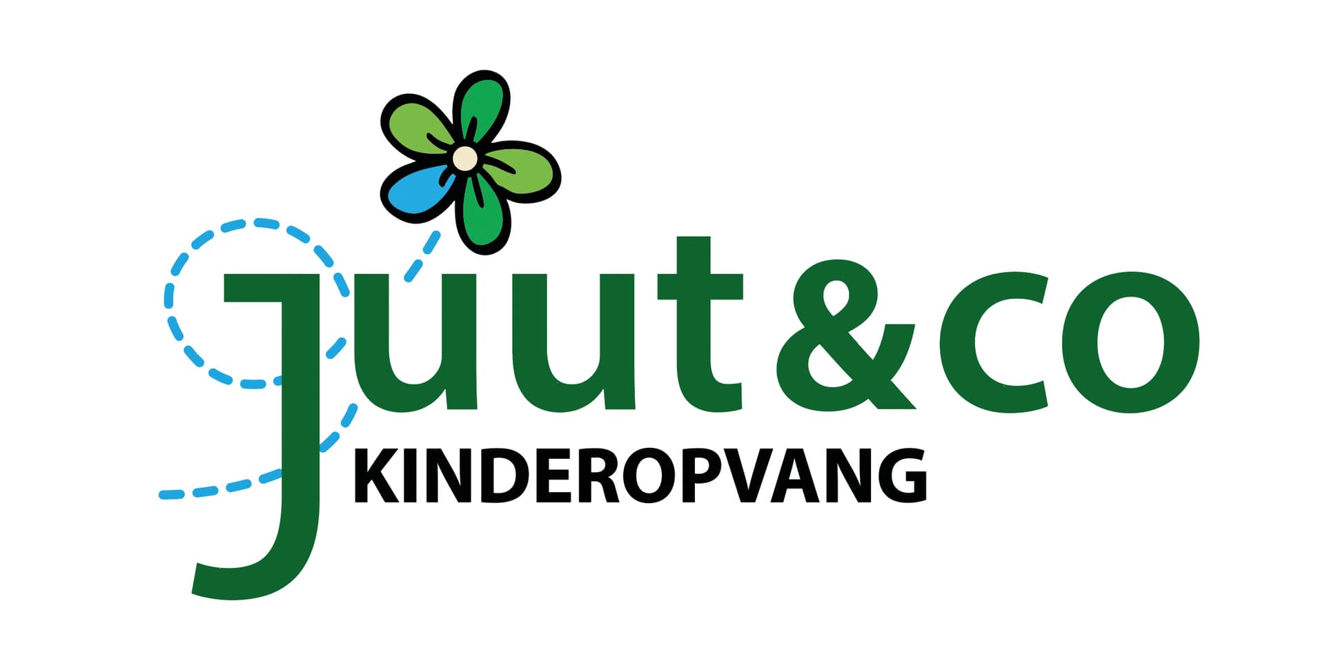 Juut & Co Kinderopvang