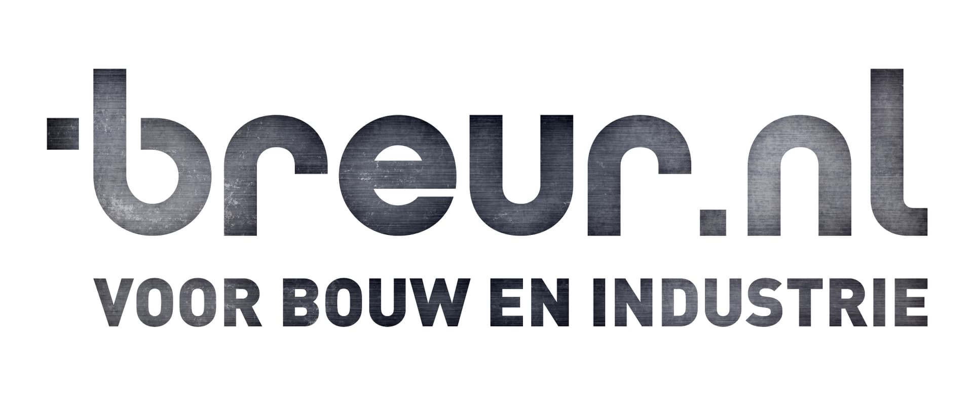 Breur IJzerhandel B.V.