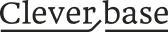 Cleverbase B.V.