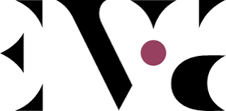 Eva support professionals B.V.