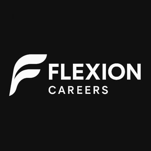 Flexion Careers