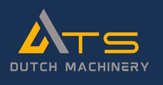 A.T.S. Transporttechnieken